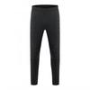 Erwachsenen Torwart Trainingsset Mit Aufprallschutz Fußball Training Atmungsaktives Uniform Set Herren Damen