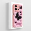 For Vivo Y36 4G 5G Case Soft Candy Painted Cover For Vivo Y 36 Premium Liquid Silicone Anti Drop Full Protection Back Cover Gift