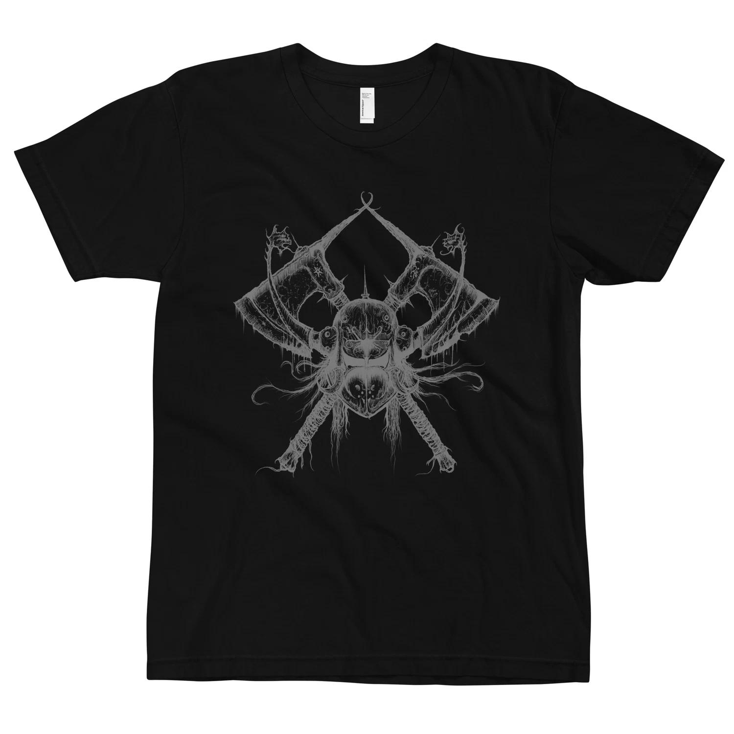 CELTIC HELMET I - EQUITANT 1993 / ABSU, Impaled Nazarene, Necromantia, Samael 4XL