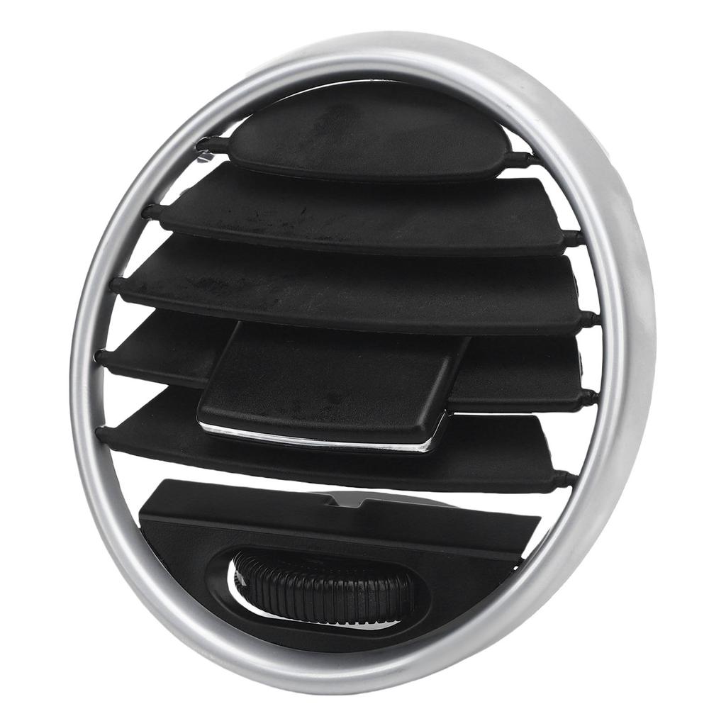 Grilă Aerisire AC Bord Partea Stângă 1648301954 Înlocuire Aerisire Ieșire Aer Condiționat Față Stânga