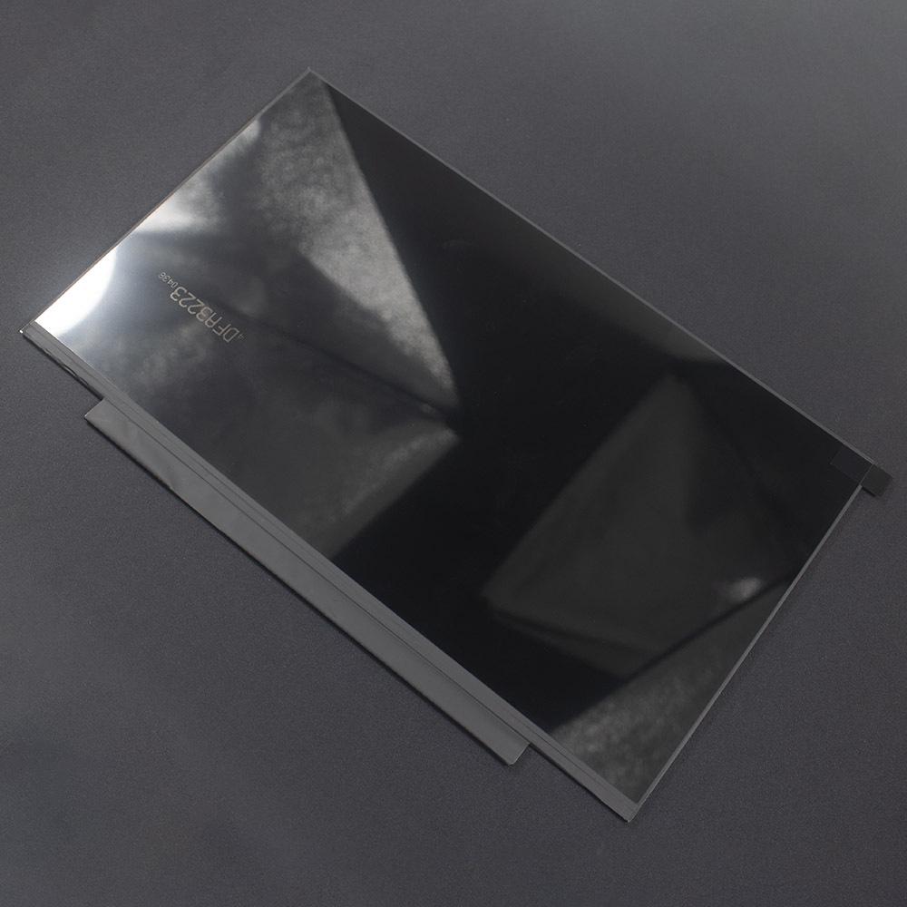 14-inch 1920x1080p EDP HD Portable Tablet Display Screen