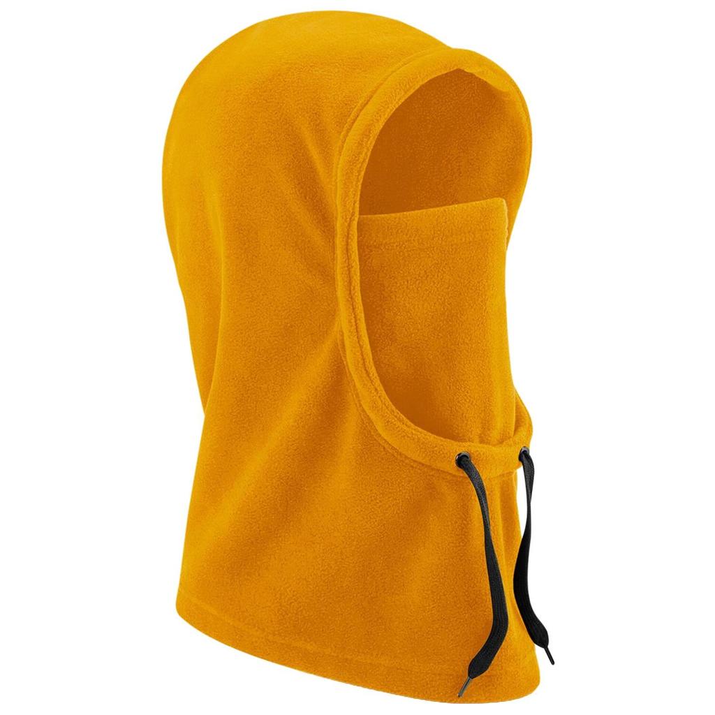 Unisex Erwachsenen Recycelter Snood