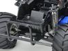 Tamiya RCC Midnight Pumpkin Metallic SP