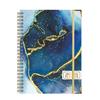2025-2026 Planner Jul 2025 - Jun 2026 12 Month Daily Weekly Monthly Planner