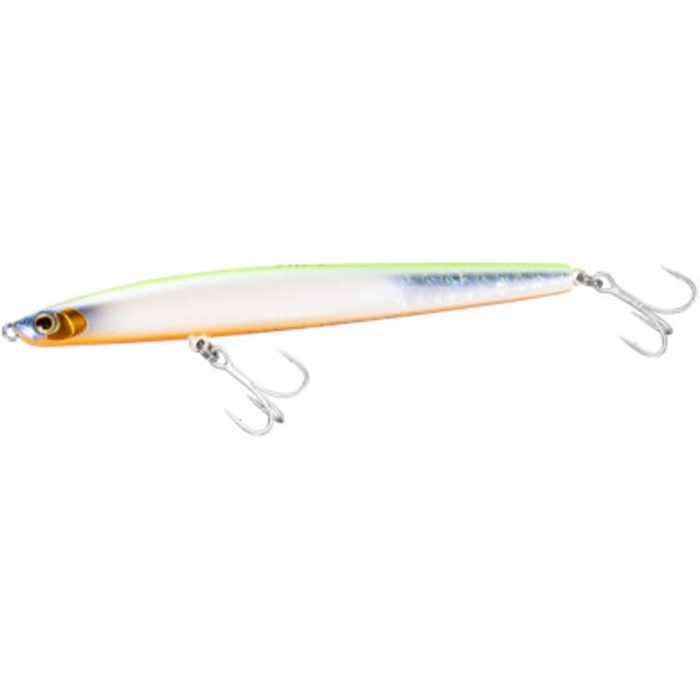Shimano Exsence Trident 130S Jet Boost Fishing Lure Sink Pencil XL-213U 007