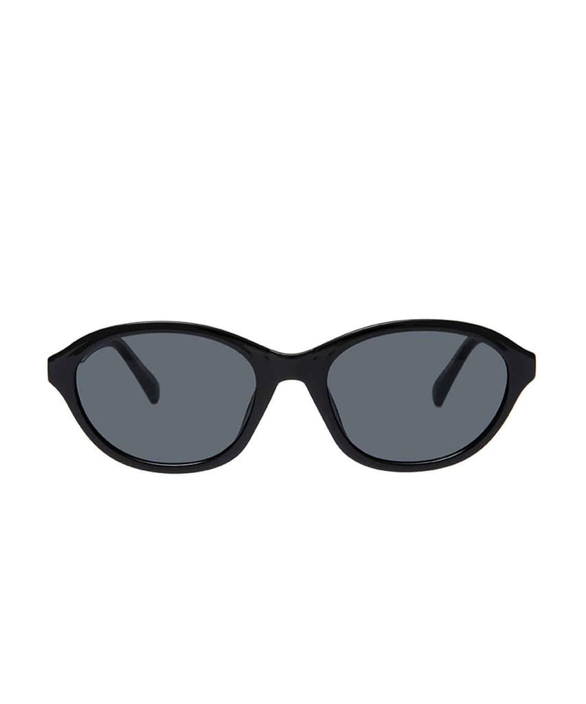 Wonbeulillieonteu Regina-Ob554-Black