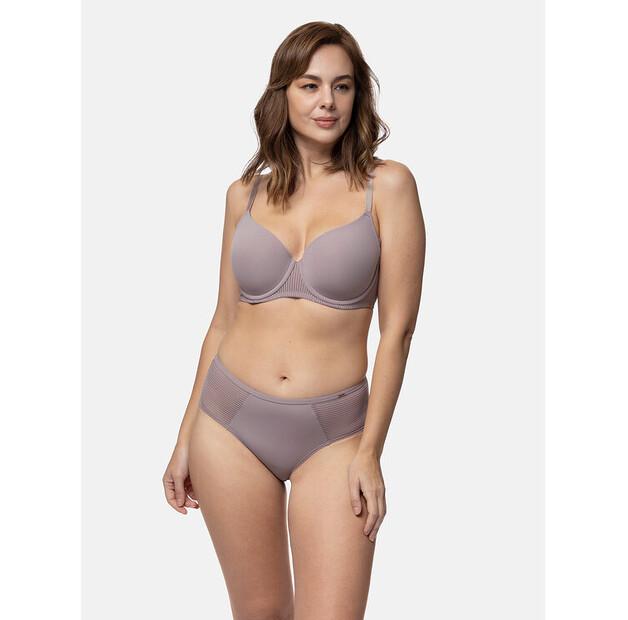 Трусы классические Dorina Carmen EU XS