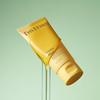 I'm From Honey Mask 70ml Double Plan