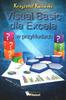 Non-ficțiune – Tehnologia calculatoarelor