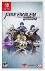 Fire Emblem Warriors North (Import America)