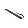 Electric Strut for BMW F15 (51244823279/51248232280)
