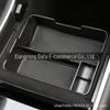 Tesla Model 3 Central Console Organizer Box