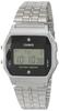 Digital Watch Brand A159WAD-1D