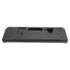 Children 61 Keys Electronic Organ Baby Early Education Educational Little Piano ToyUS Plug 110V