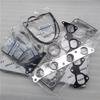 Car Original Engine Repair Kit For GEELY MK CK LC Panda