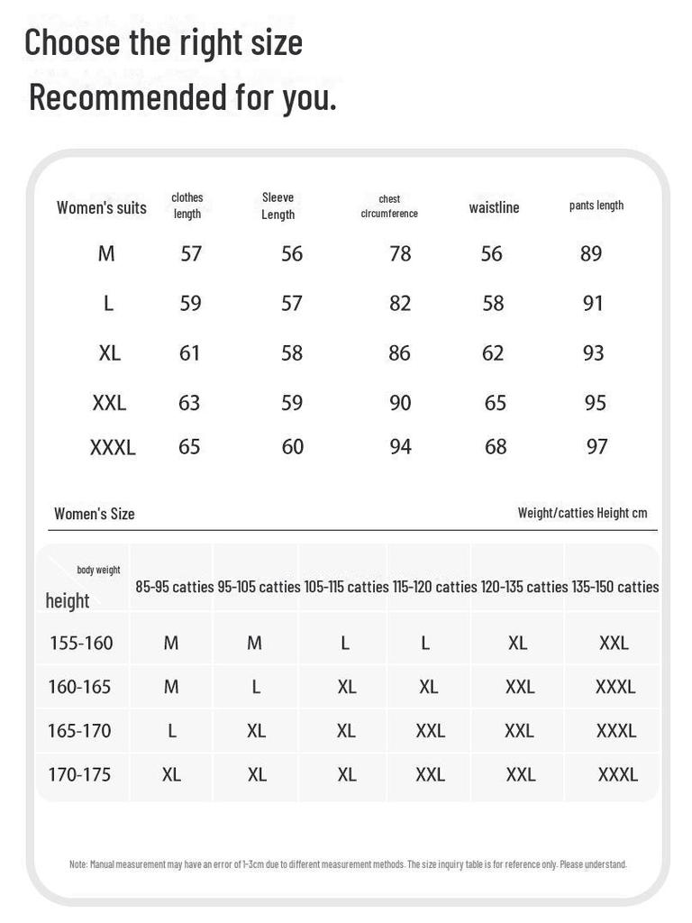 Girls’ and Women's 95% Pure Cotton Thermal Underwear Set - Antibacterial Autumn/Winter Base Layer