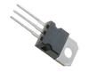 Componente electrice – Componente active