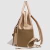 Large Capacity Multi-function Backpack Cartoon Student Schoolbag