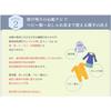 Bulk Purchase Shabondama Additive-Free Soap Laundry Liquid Detergent Snowl Refill Softener-Free Fragrance-Free 880mL6 pieces
