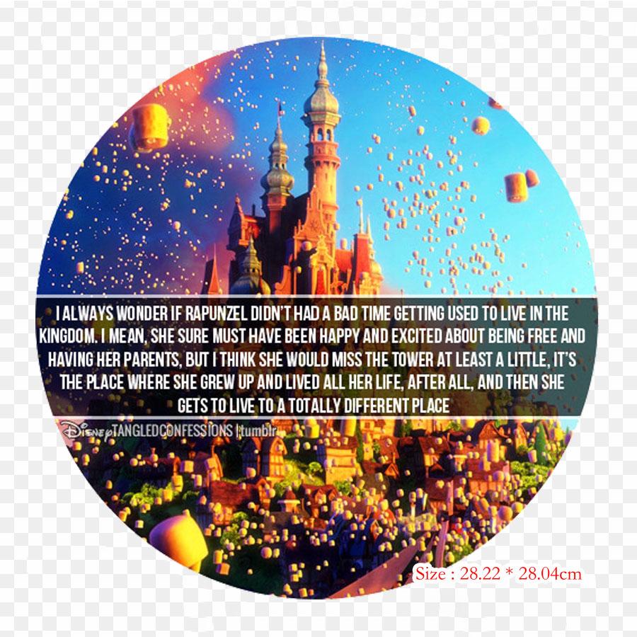 Flynn Rider The Walt Company Image Iron On Heat Transfer Printing Vinyl Patches Sticker for Clothes DIY Appliques Washable Patches