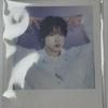 Wish Season's Greetings Season's Greetings Riku Polaroid Polaroid Sealed