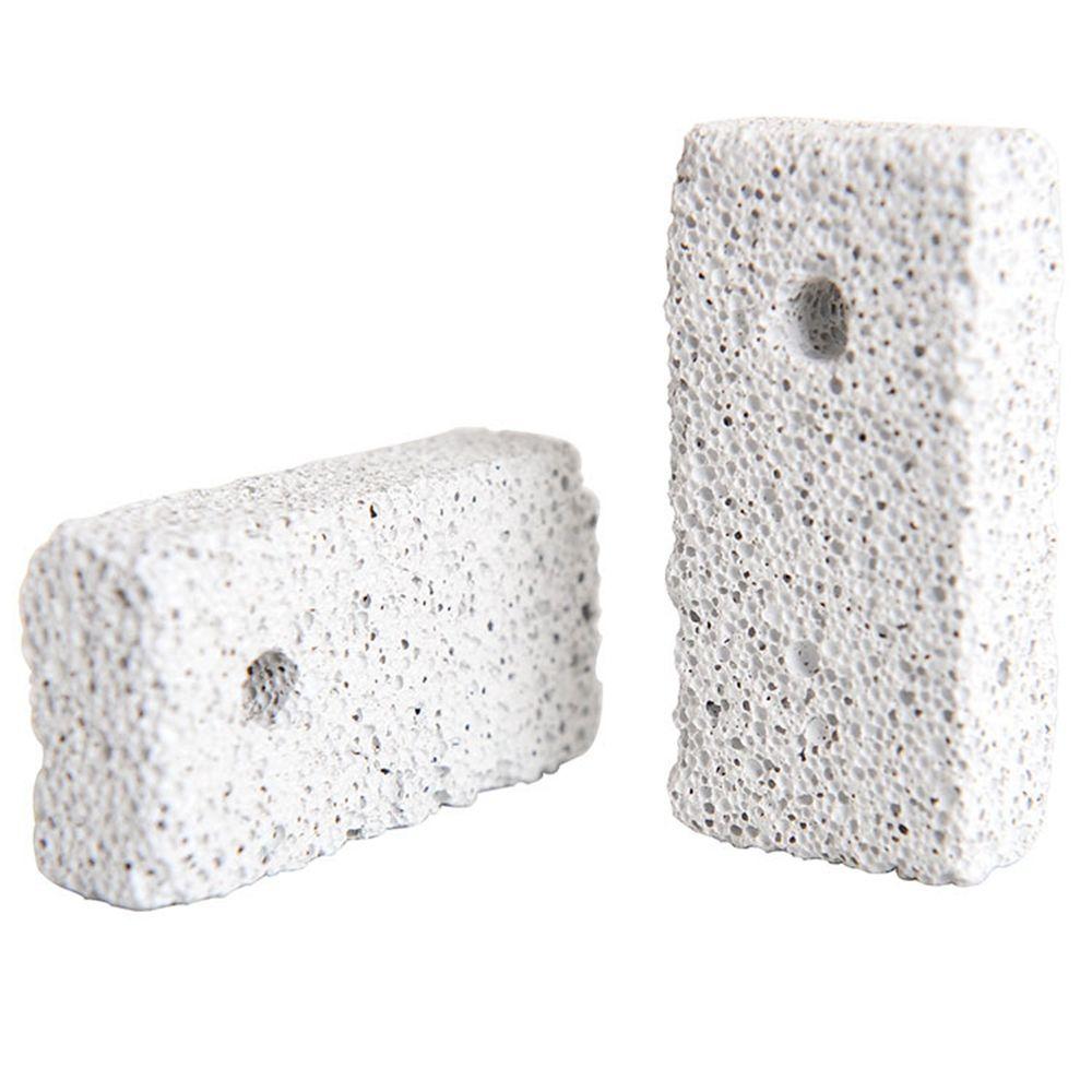 Safety Pet Dental Care Volcanic Stone Chew Toys Natural Mineral Pets Supplies Teeth Molar Stone