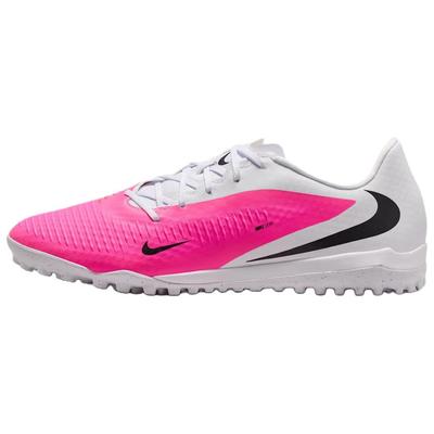 Spor için özel ayakkabılar – Kramponlar