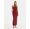 Dress W5YK48 Z37G0