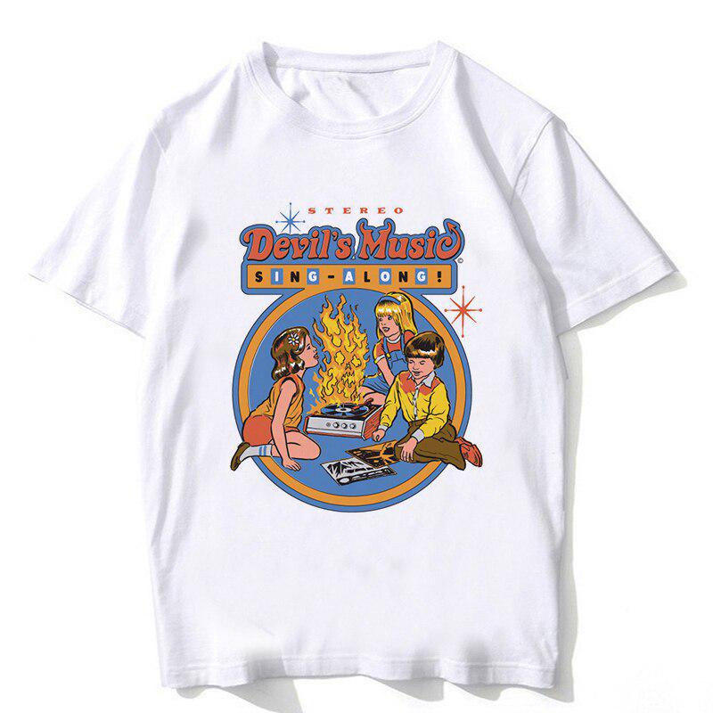 Печать Ритуальных Фото – Telegraph