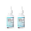 / G PLUS NIACIN NMN PEPTIDE AMPOULE / 30ml 1+1 Set / Advanced Youth Revitalizing / Made In Korea