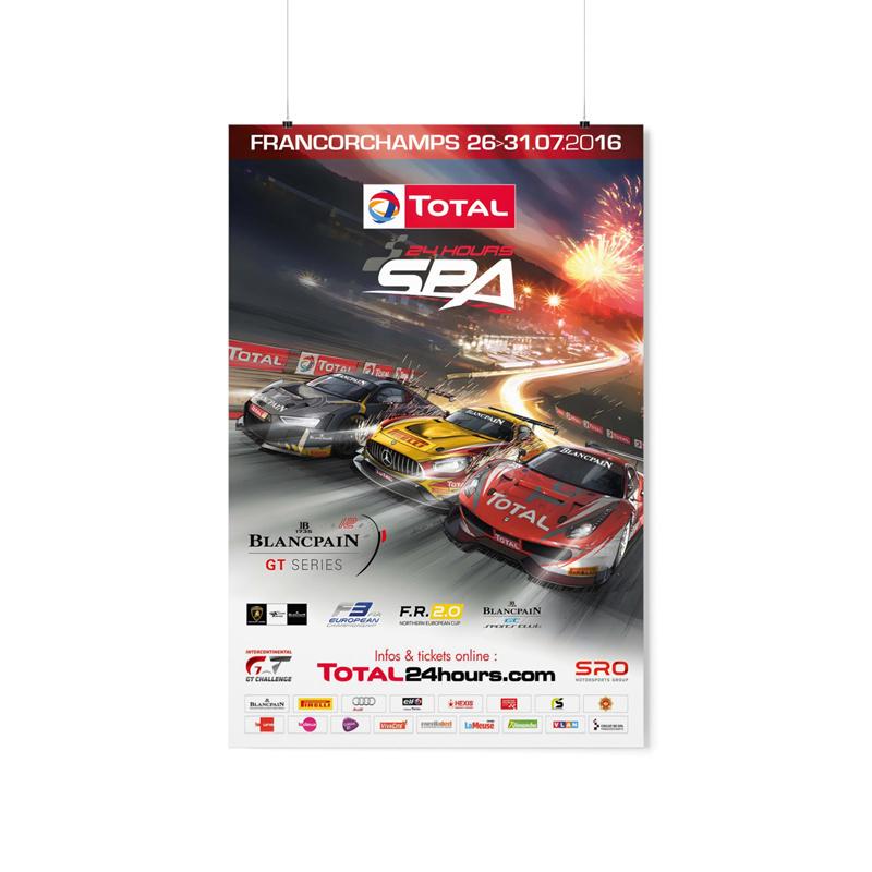RX-7 NSX Old School Racing Plakáty Vintage 80. léta Tisk Retro plakáty Malba na plátně Umělecký dům do obývacího pokoje Obchod Nástěnná dekorace Dárek