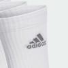 adidas Unisex Crew Socks IA3949