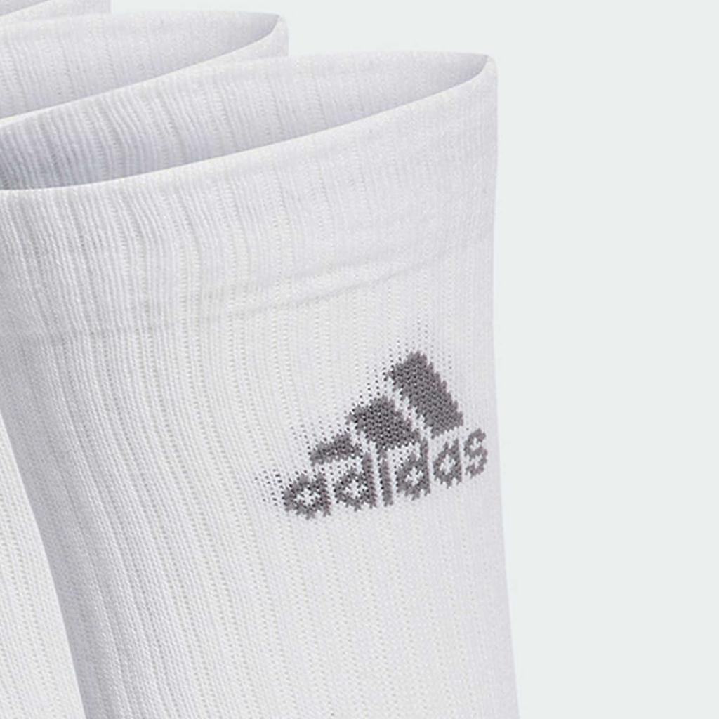 adidas Unisex Crew Socks IA3949