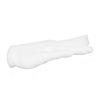Funny Giant Hand Palm Sun Hat Creative UV Protection Cap Adjustable Headband Novelty Photo Prop UV Protection Visor for Outdoor