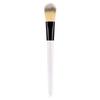 Stroke of Beauty - Foundation Brush