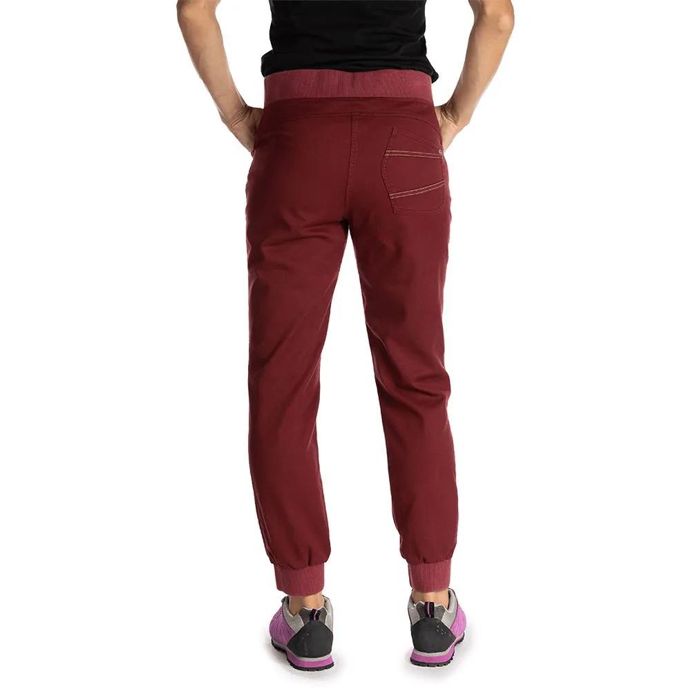 Trangoworld Брюки Fasnia