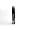 Car Touch-Up Pen: Scratch Repair & Self-Spraying Paint for Deep Scratches