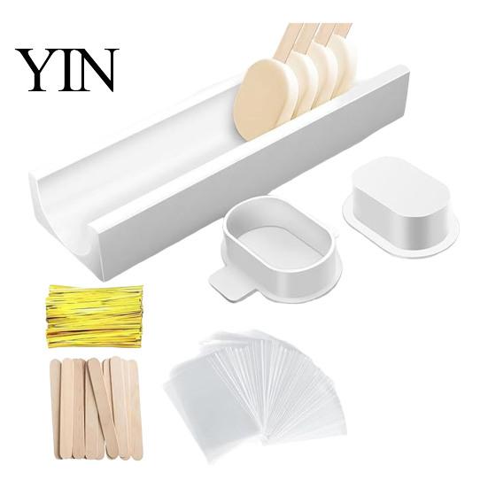 Professional Chef Baking Tools Popsicle Mold Set, Easy DIY Shaping And Decorating Mold, Wedding Cake Pop Maker Reusable Kitchen Gadgets, for Homemade