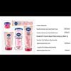 Vaseline Intensive Care Skincare Gift Set