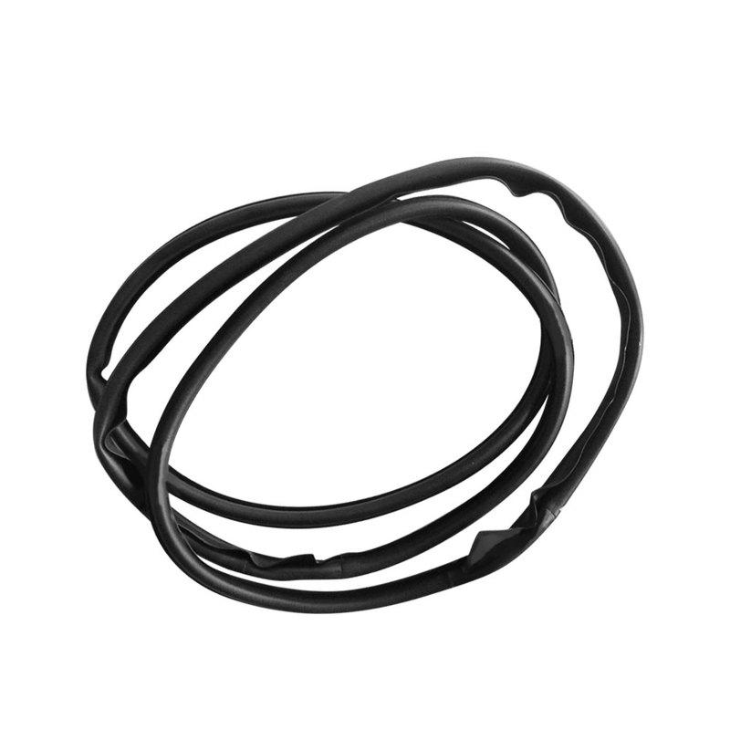 Für Chevrolet Silverado 1500 2500 3500 GMC Sierra 1500 2500HD 3500HD Links & Rechts Vordertür Dichtungsstreifen 22766400