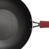 ASD Oil Control Non-stick Wok