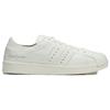 adidas Y-3 Superstar Off White Unisex Sneakers IG4026
