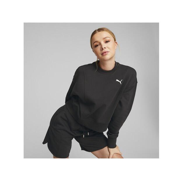 Толстовка Puma 673109