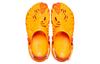 Crocs Salehe Bembury X Pollex Clog 'Cobbler' 207393-837