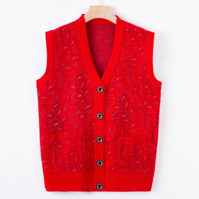 Üst Kıyafetler – Yelekler