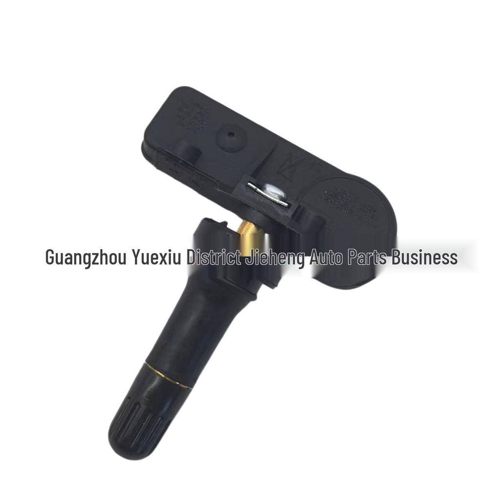 9L3Z-1A189-A TPMS Tire Pressure Sensor for Ford Focus/F150