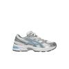Gel 1130 GS Arctic Sky Kids Sneakers White 1204A169-100