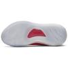 Puma All Pro Nitro Henderson PE 'Scoot Henderson' Low Top Basketball Shoes Men's Red 379300-01