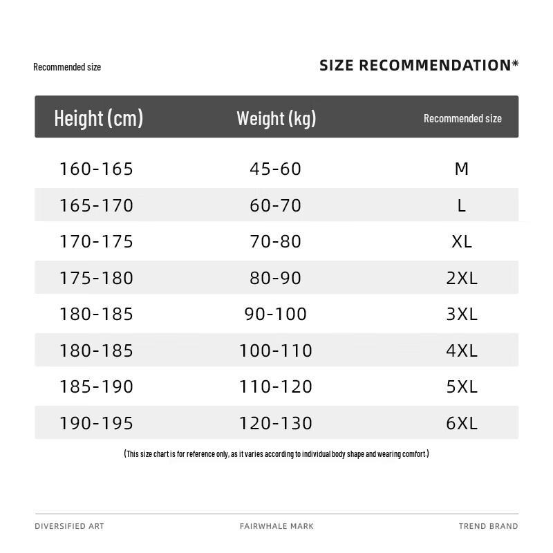 Mark Fairwhale Men's Summer Cotton Shorts