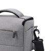 Camera Case with Detachable Strap for Easy Transportation